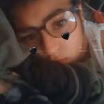 JJ Vargas