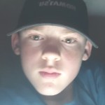 Jaren Blake