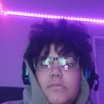 Caleb_Harris