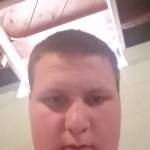 Riley Plunkett