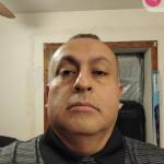 Juanlopez3467