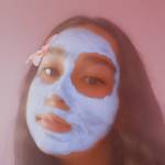 Diana Silly