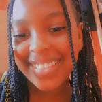 Mildred conteh