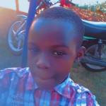 Emmanuel Kibet