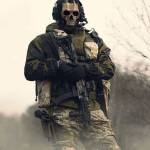 Lt_Ghost45
