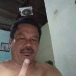 RONALDO ALKASID