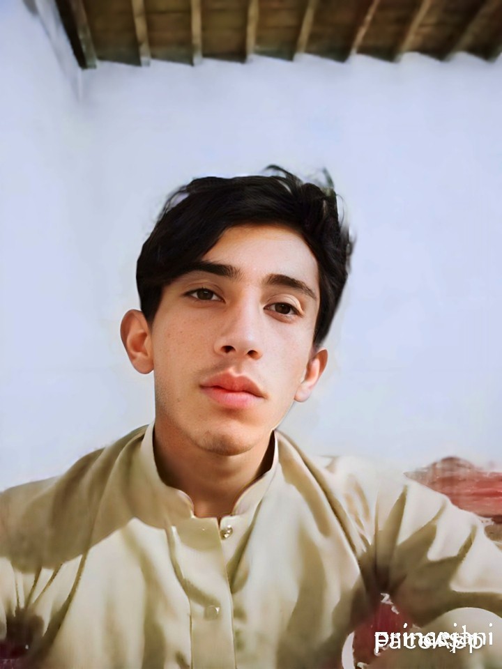 User Image