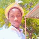 Sifiso Nhliziyo