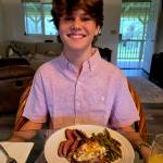 William T