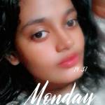 NASRINSHAIKH