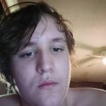 Princebawlz