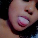 Nevaeh_6262012