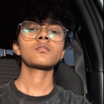 Nithin