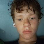 Jason Hosea