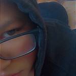 Lailar