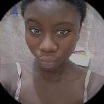 Dela Phina