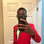 Breslin Junior Paul
