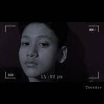 Avish Shrestha
