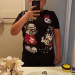 Omar Yanez