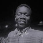 Abole Melchizedek