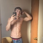 Nathan Crawford