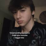 Brody_waldron17