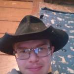 Ben Atterberry