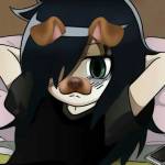 puppyfella13