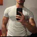 Nik Salvatore