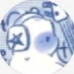 Saturn Joyce