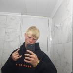 Connon