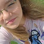 Savanna Abshear