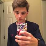 Hunter Williams