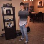 Chris Smithfield
