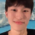 Xin_lea