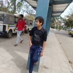 Tusharboy77
