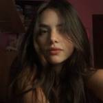 Selinche
