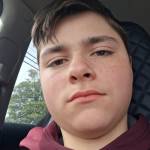 Hayden Hopkins