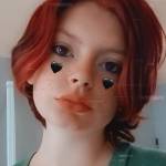 Kayla Bishop