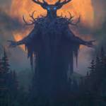 Lord_Hircine