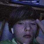 Tjrosew