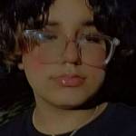 Derek Ramos