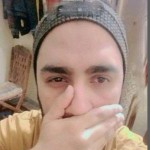 Samk Samii