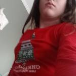 Laila12