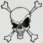 Chris56