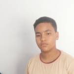 abdsamad mahnine