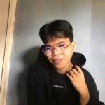 Jhon Lloyrd Talunde