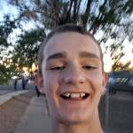 Connorreynolds