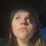 Ktristyn