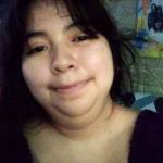Lissette Lopez